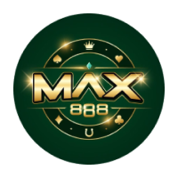 MAX888S