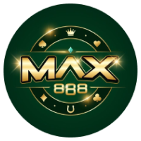logomax888sss