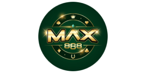 logomax888sss
